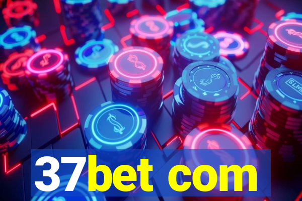 37bet com